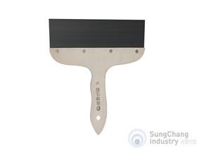 철 조헤라 - 9번